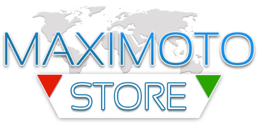 Maxi Moto Store