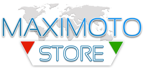 Maximotostore Palermo