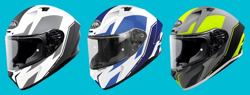 SCOPRIAMO L’AIROH VALOR CON IL BLACK FRIDAY 2023