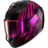 HE1120EKVV_SHARK-HELMETS-RIDILL-2-ASSYA-BLACK-VIOLET-VIOLET_ps_01