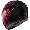 HE1120EKVV_SHARK-HELMETS-RIDILL-2-ASSYA-BLACK-VIOLET-VIOLET_ps_02