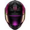 HE1120EKVV_SHARK-HELMETS-RIDILL-2-ASSYA-BLACK-VIOLET-VIOLET_ps_03