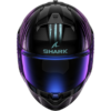 HE1120EKXK_SHARK-HELMETS-RIDILL-2-ASSYA-BLACK-GLITTER-BLACK_ps_03