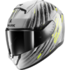 HE1120ESAY_SHARK-HELMETS-RIDILL-2-ASSYA-SILVER-ANTHRACITE-YELLOW_ps_01