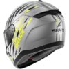 HE1120ESAY_SHARK-HELMETS-RIDILL-2-ASSYA-SILVER-ANTHRACITE-YELLOW_ps_02