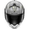 HE1120ESAY_SHARK-HELMETS-RIDILL-2-ASSYA-SILVER-ANTHRACITE-YELLOW_ps_03