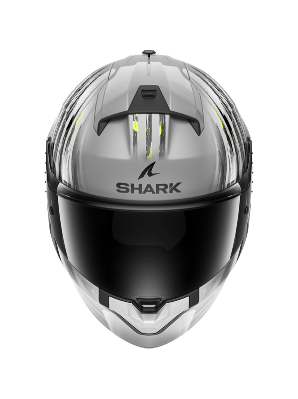 HE1120ESAY_SHARK-HELMETS-RIDILL-2-ASSYA-SILVER-ANTHRACITE-YELLOW_ps_03