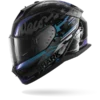 casco-integrale-shark-d-skwal-3-streetrush-kgu-maximotostore-palermo