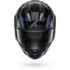casco-integrale-shark-d-skwal-3-streetrush-kgu-maximotostore-palermo-nero-verde-cromo
