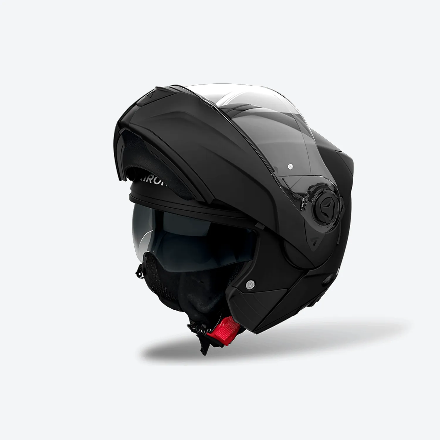 9c693dd84cc7b4a9254176a9ab17af557dc2230f-1080×716