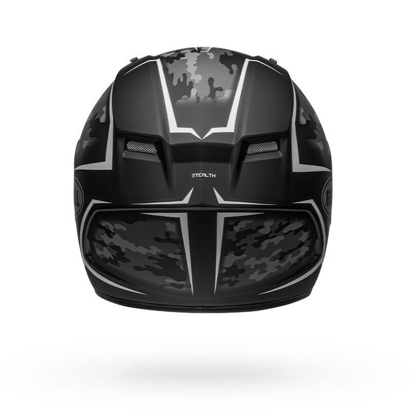 6220a71758ab8_casco-bell-qualifier-stealth-camo-nero-bianco-opaco-street-full-face-motorcycle-helmet-back
