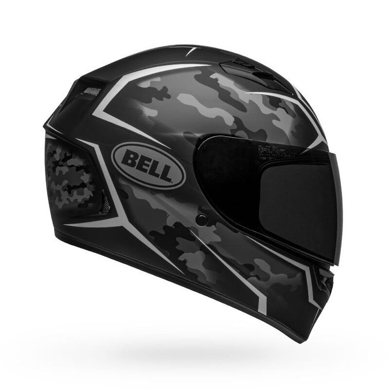 6220a719e8ae8_casco-bell-qualifier-stealth-camo-nero-bianco-opaco-street-full-face-motorcycle-helmet-right