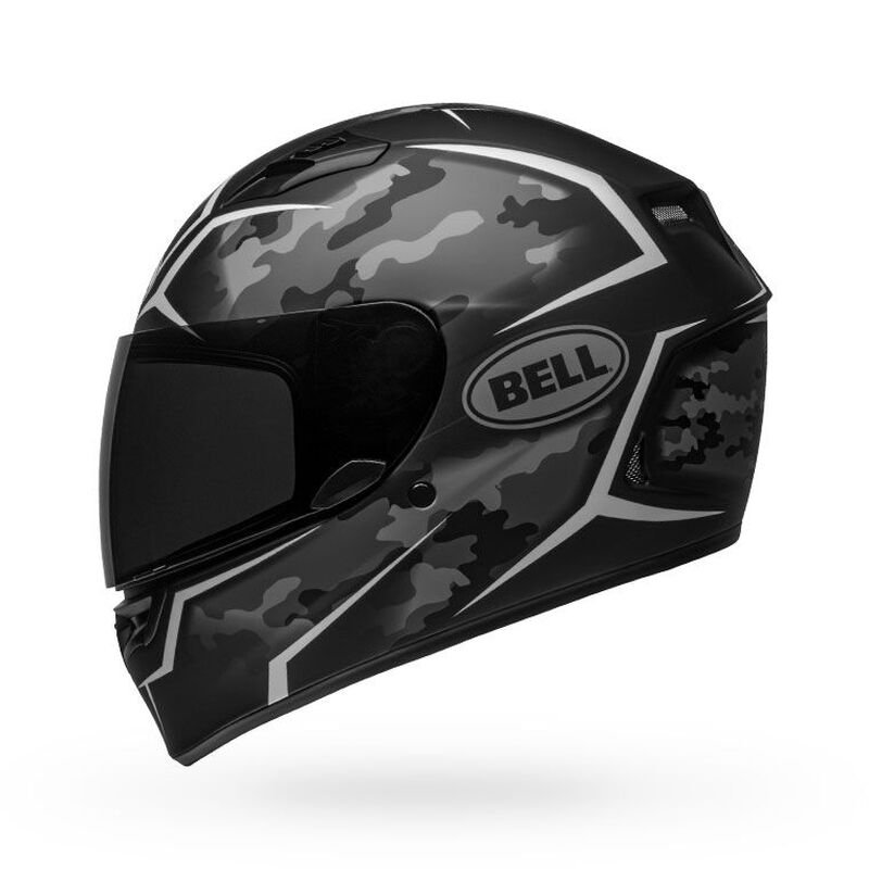 6220a71c7cf13_casco-bell-qualifier-stealth-camo-nero-bianco-opaco-street-full-face-motorcycle-helmet-left
