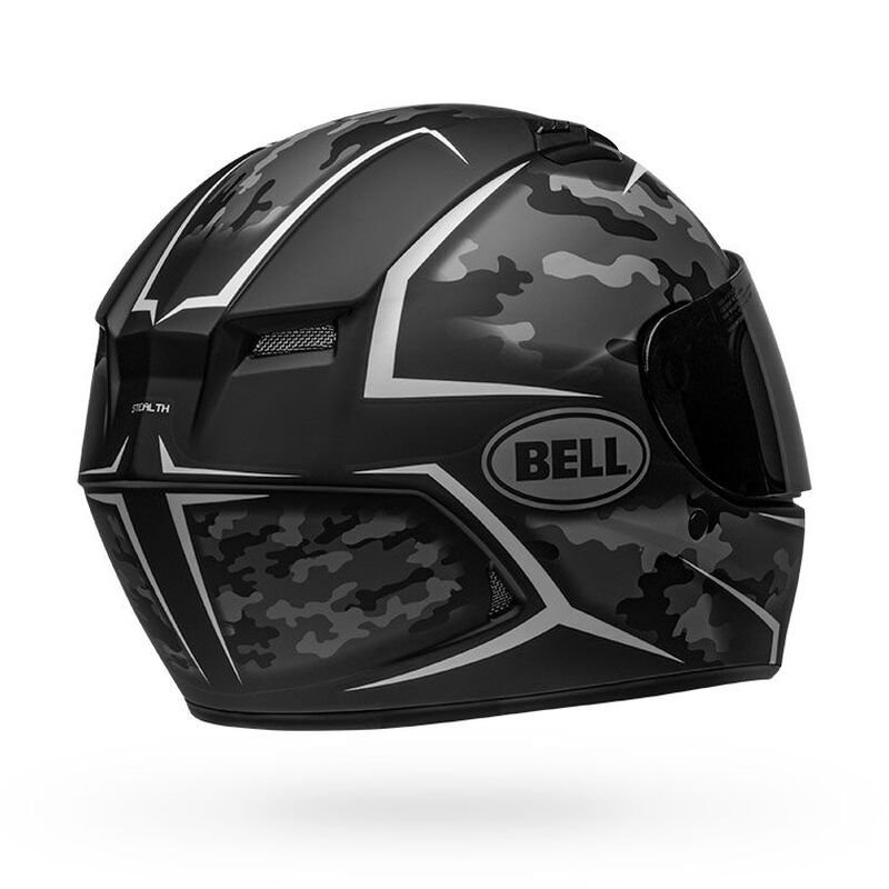 6220a72239d0d_casco-bell-qualifier-stealth-camo-nero-bianco-opaco-street-full-face-motorcycle-helmet-back-right