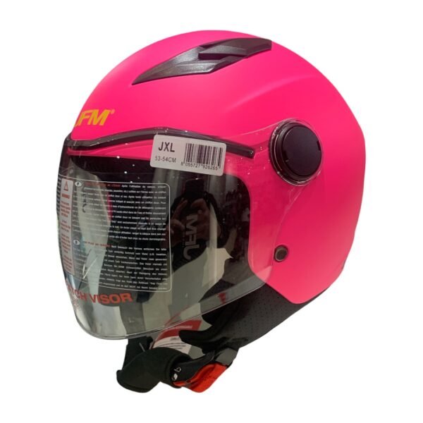 JFM BAMBINO FUCSIA