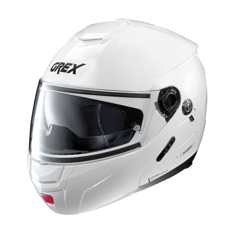 casco-modulare-apribile-nolan-grex-g9.2-06-bianco-lucido-104-metal-white-kinetic-n-com-maximotostore-palermo