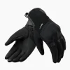 guanti-moto-donna-estivi-rev'it!-mosca-2-ladies-nero-black-maximotostore-palermo