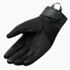 guanti-moto-donna-estivi-rev'it!-mosca-2-ladies-nero-black-maximotostore-palermo-revit