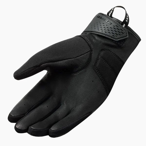 guanti-moto-donna-estivi-rev’it!-mosca-2-ladies-nero-black-maximotostore-palermo-revit