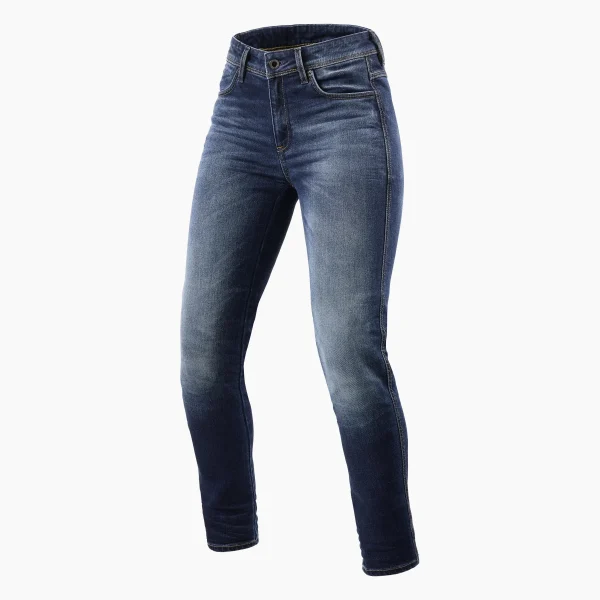 jeans-moto-donna-rev’it-marley-ladies-sk-maximotostore-palermo
