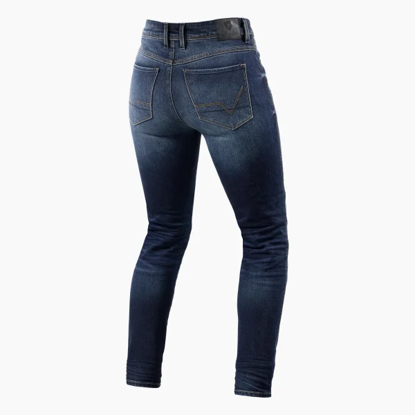 jeans-moto-donna-rev’it-marley-ladies-sk-maximotostore-palermo-blu