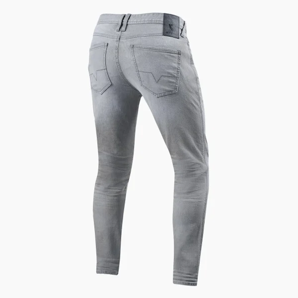 jeans-moto-uomo-rev’it-piston-2-sk-grigio-medio-slavato-maximotostore-palermo-revit