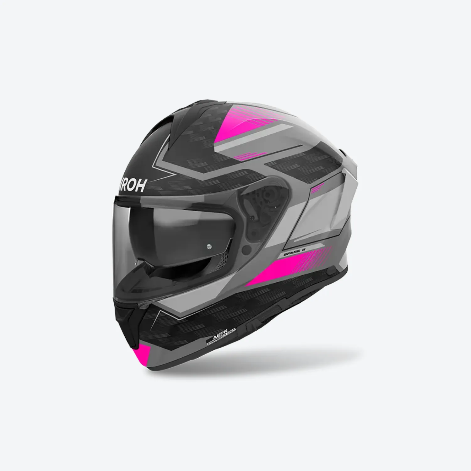 Casco-integrale-moto-airoh-spark-2-zenith-pink-matt-maximotostore-palermo