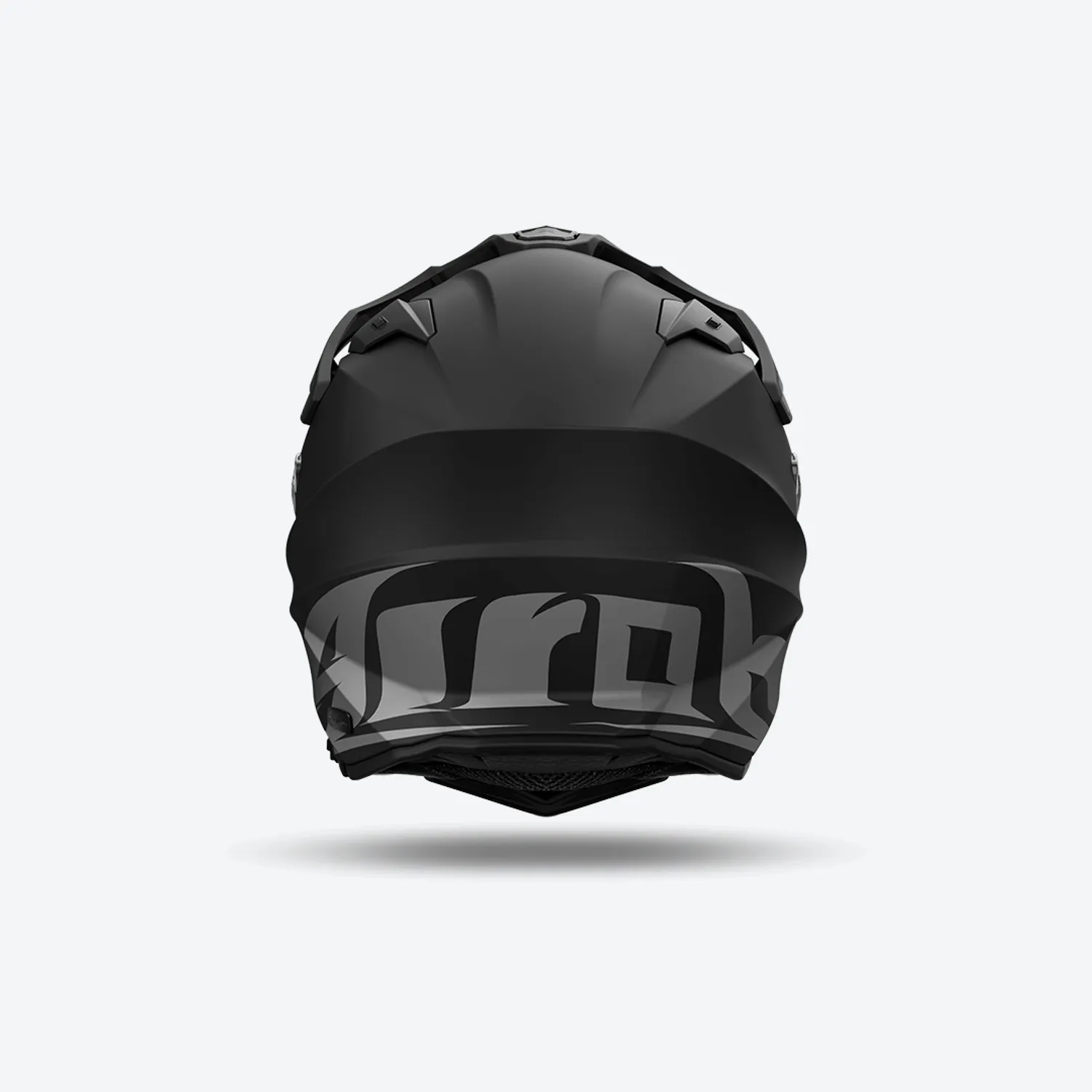 casco-integrale-airoh-commander-2-color-black-matt-maximotostore-palermo-nero-opaco-adventure-on-road-off-offroad-onroad