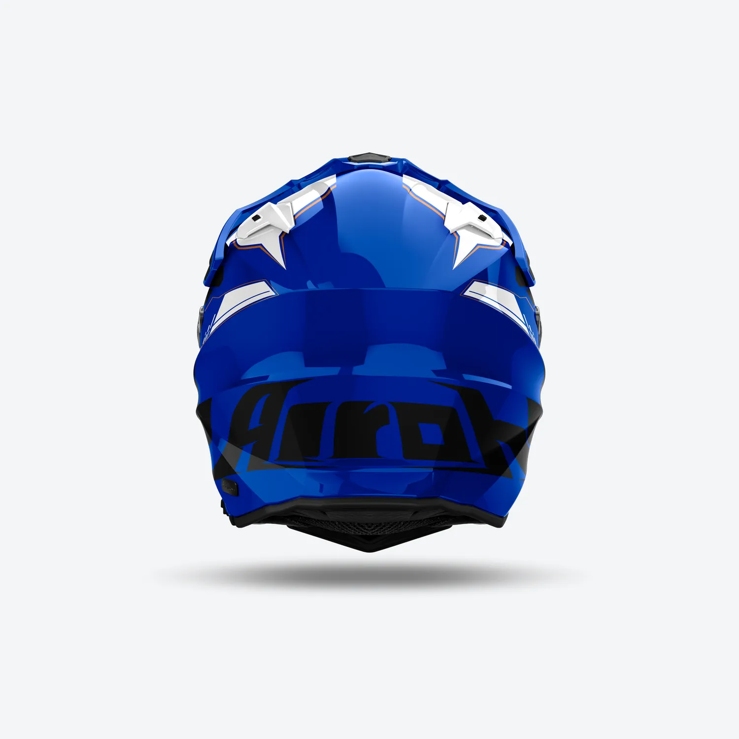 casco-integrale-airoh-commander-2-reveal-blue-gloss-maximotostore-palermo-blu-lucido-bianco-adventure-on-off-road-onroad-offroad