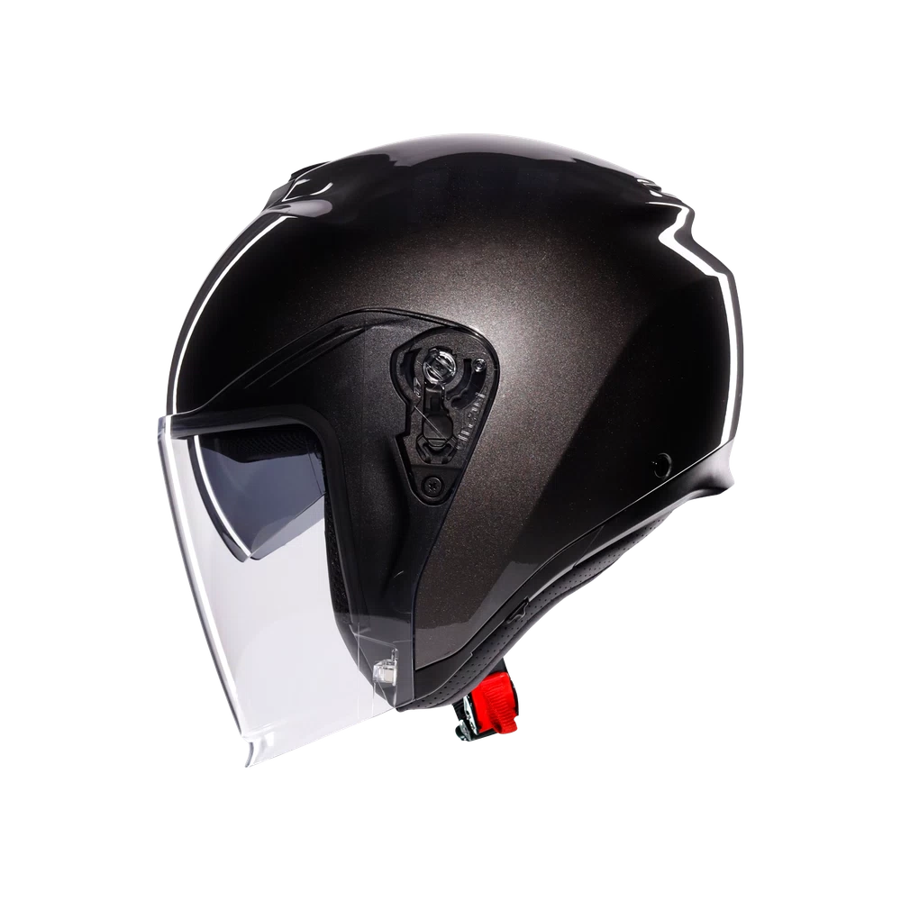 casco-jet-agv-irides-maximotostore-palermo-mono-asfalto-grey
