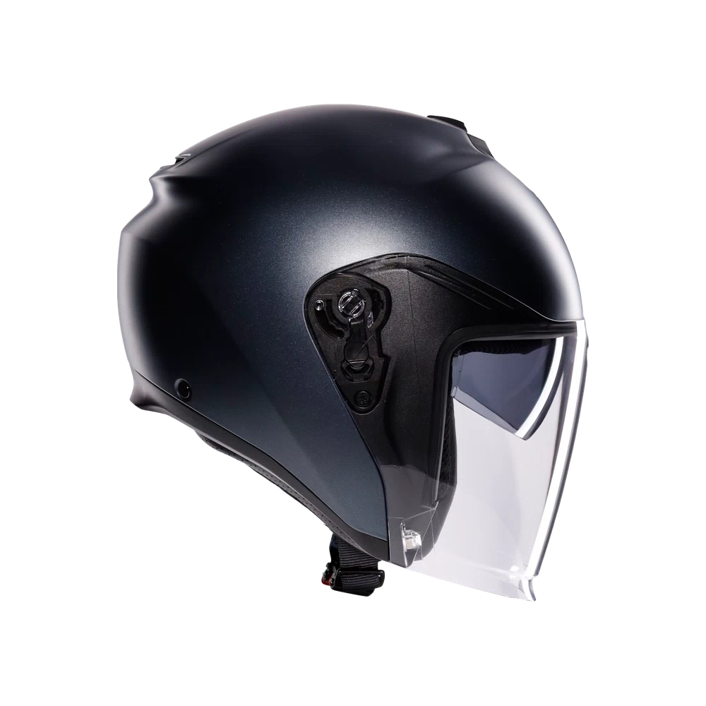 casco-jet-agv-irides-maximotostore-palermo-mono-asfalto
