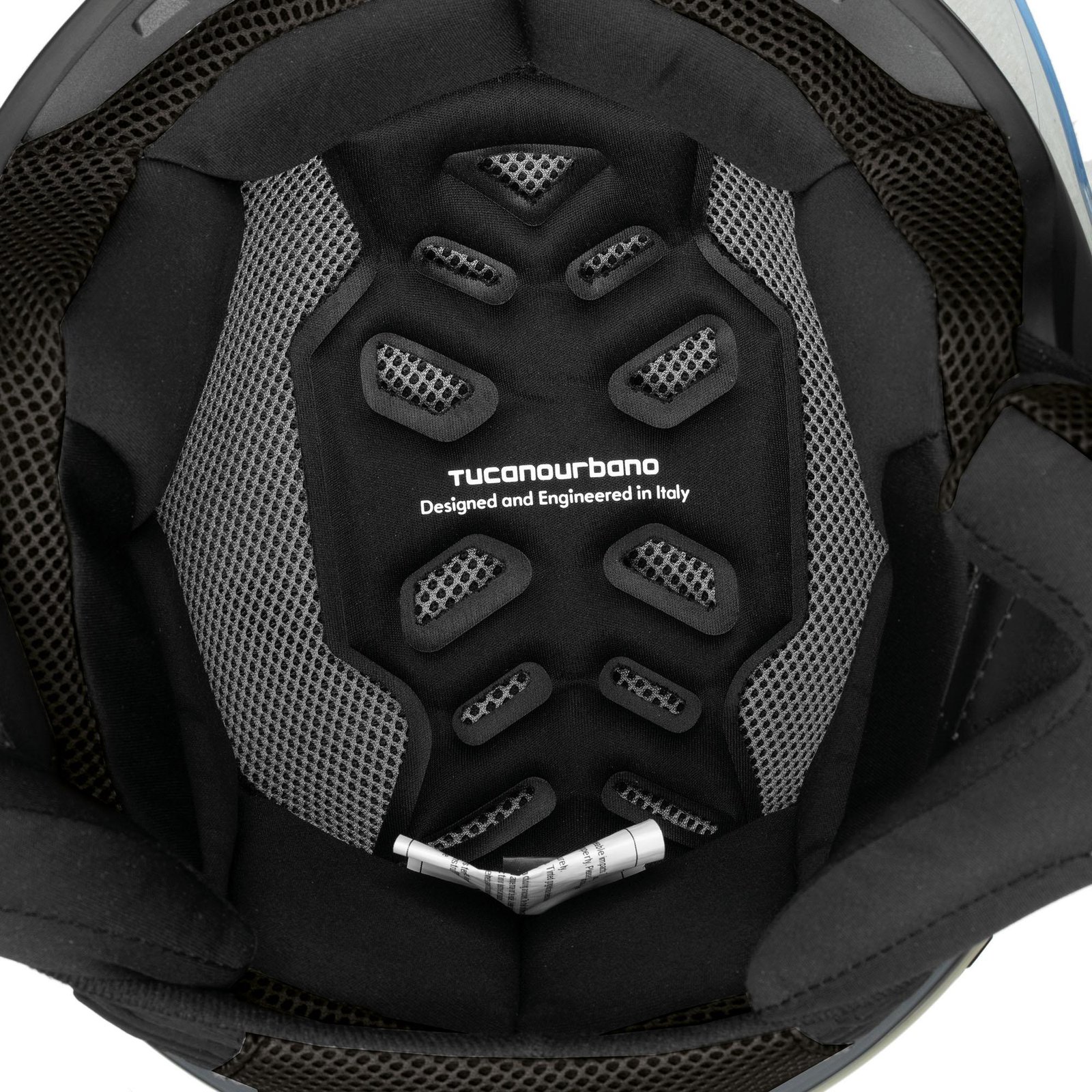 casco-jet-moto-tucano-urbano-el-pop-verde-airborne-maximotostore-palermo-opaco-militare-tucanourbano-micrometrica-e2206