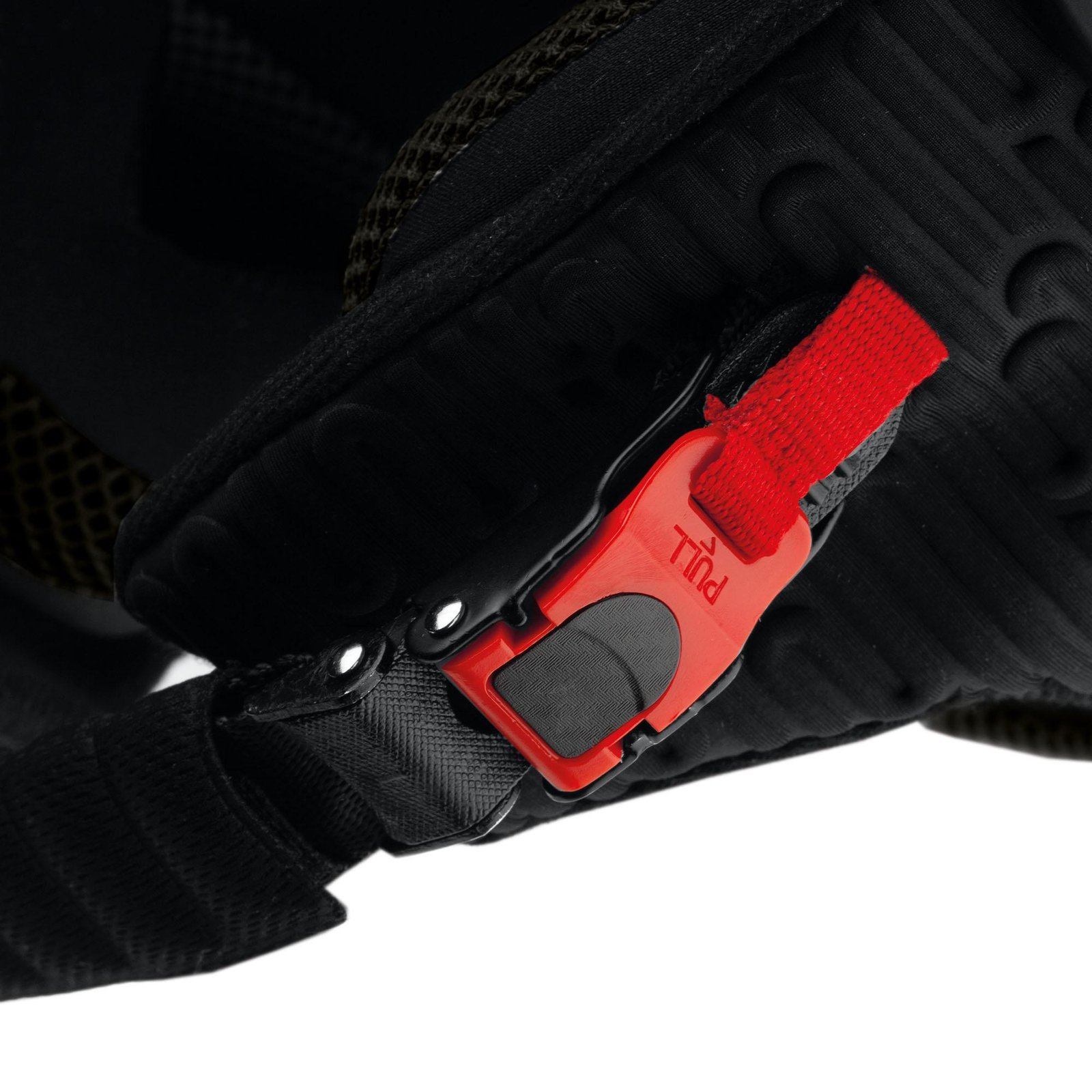 casco-jet-moto-tucano-urbano-el-pop-verde-airborne-maximotostore-palermo-opaco-militare-tucanourbano-micrometrica