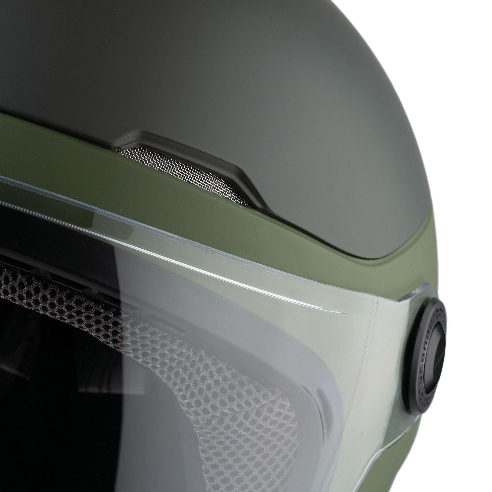casco-jet-moto-tucano-urbano-el-pop-verde-airborne-maximotostore-palermo-opaco-militare-tucanourbano