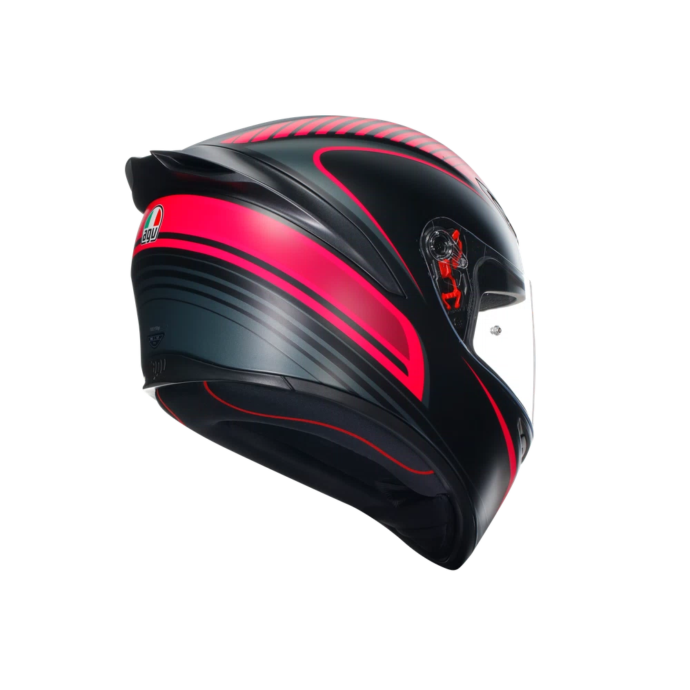 casco-k1-s-warmup-black-pink-moto-integrale-e2206-maximotostore-palermo-nero-rosa-agv-agvhelmets-opaco