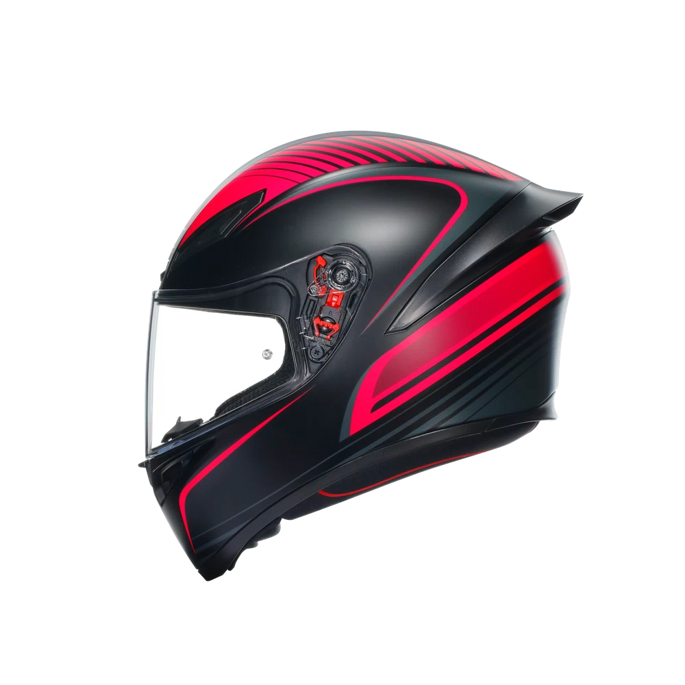 casco-k1-s-warmup-black-pink-moto-integrale-e2206-maximotostore-palermo-nero-rosa-agv