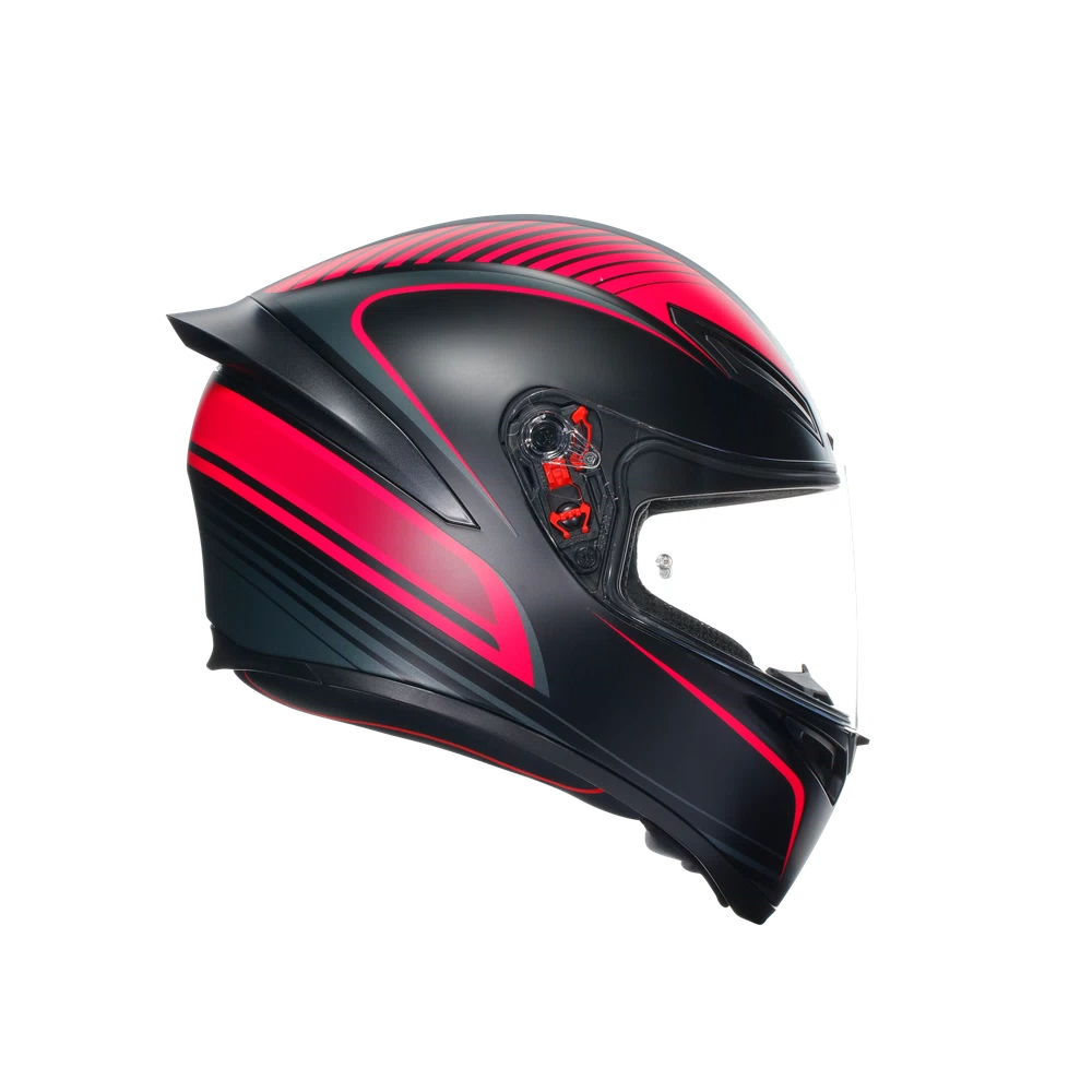 casco-k1-s-warmup-black-pink-moto-integrale-e2206-maximotostore-palermo-nero-rosa