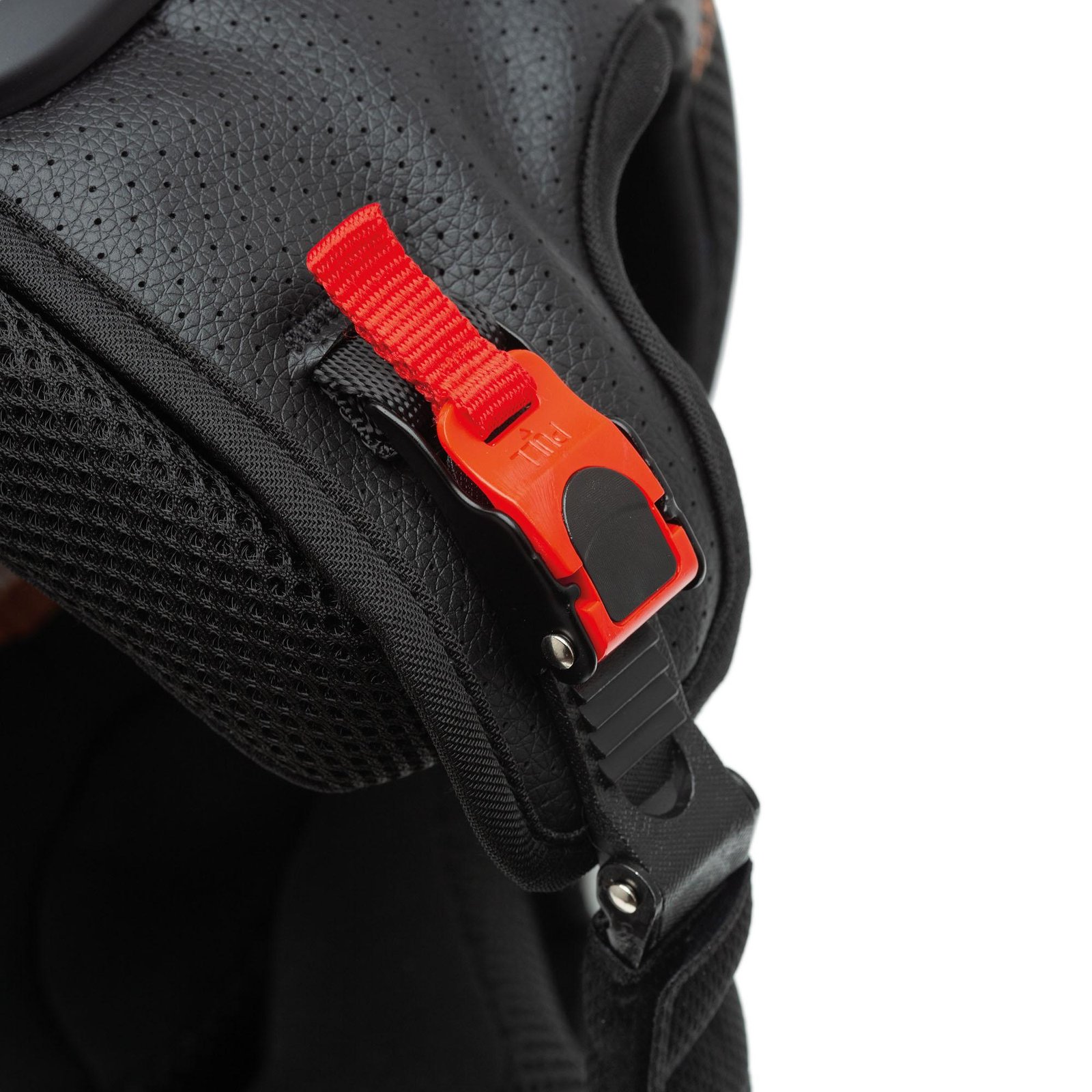 casco-moto-demi-jet-tucano-urbano-el-jettin-6.0-lavanda-opaco-maximotostore-palermo-matt-city-economico-e2206