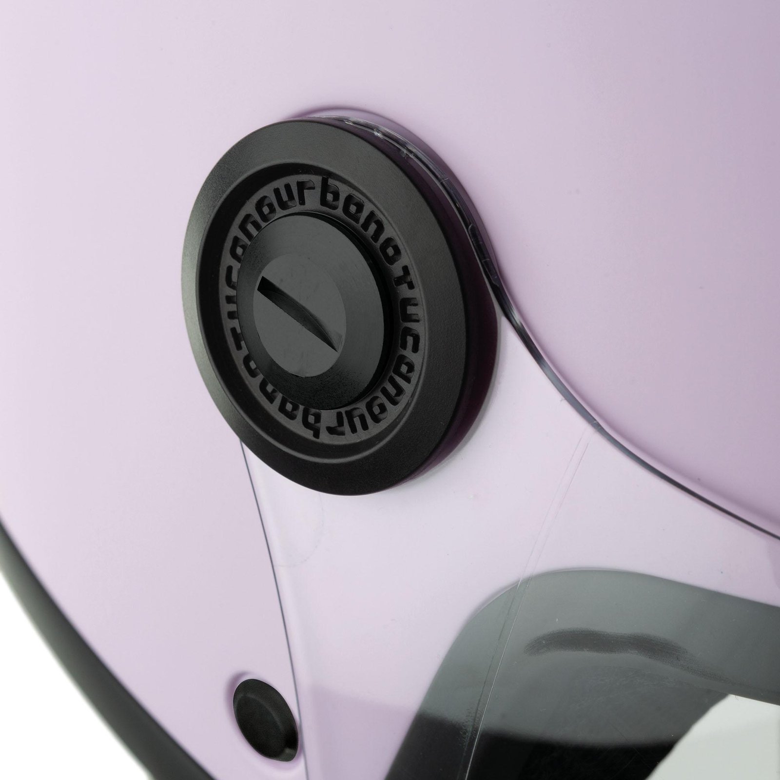 casco-moto-demi-jet-tucano-urbano-el-jettin-6.0-lavanda-opaco-maximotostore-palermo-matt-city