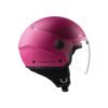 casco-moto-jet-tucano-urbano-el-pop-bouganville-matt-maximotostore-palermo-fuchsia-fucsia-opaco