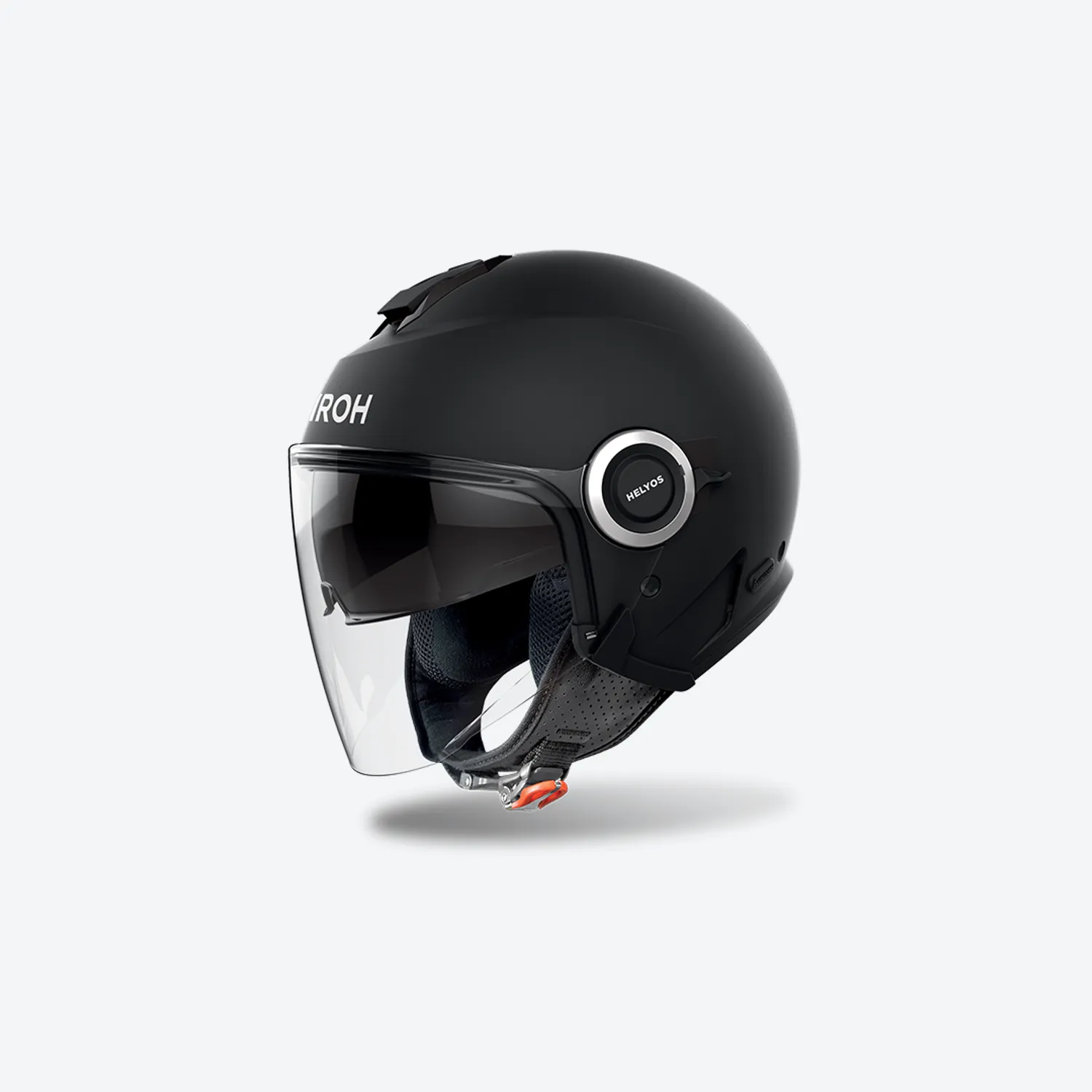 casco-demi-jet-airoh-helyos-nero-opaco-maximotostore-palermo
