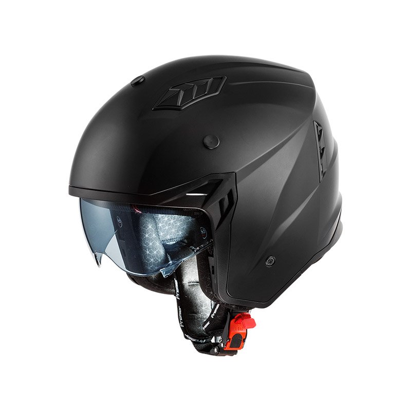 casco-jet-convertibile-premier-subverter-nero-opaco-maximotostore-crossover