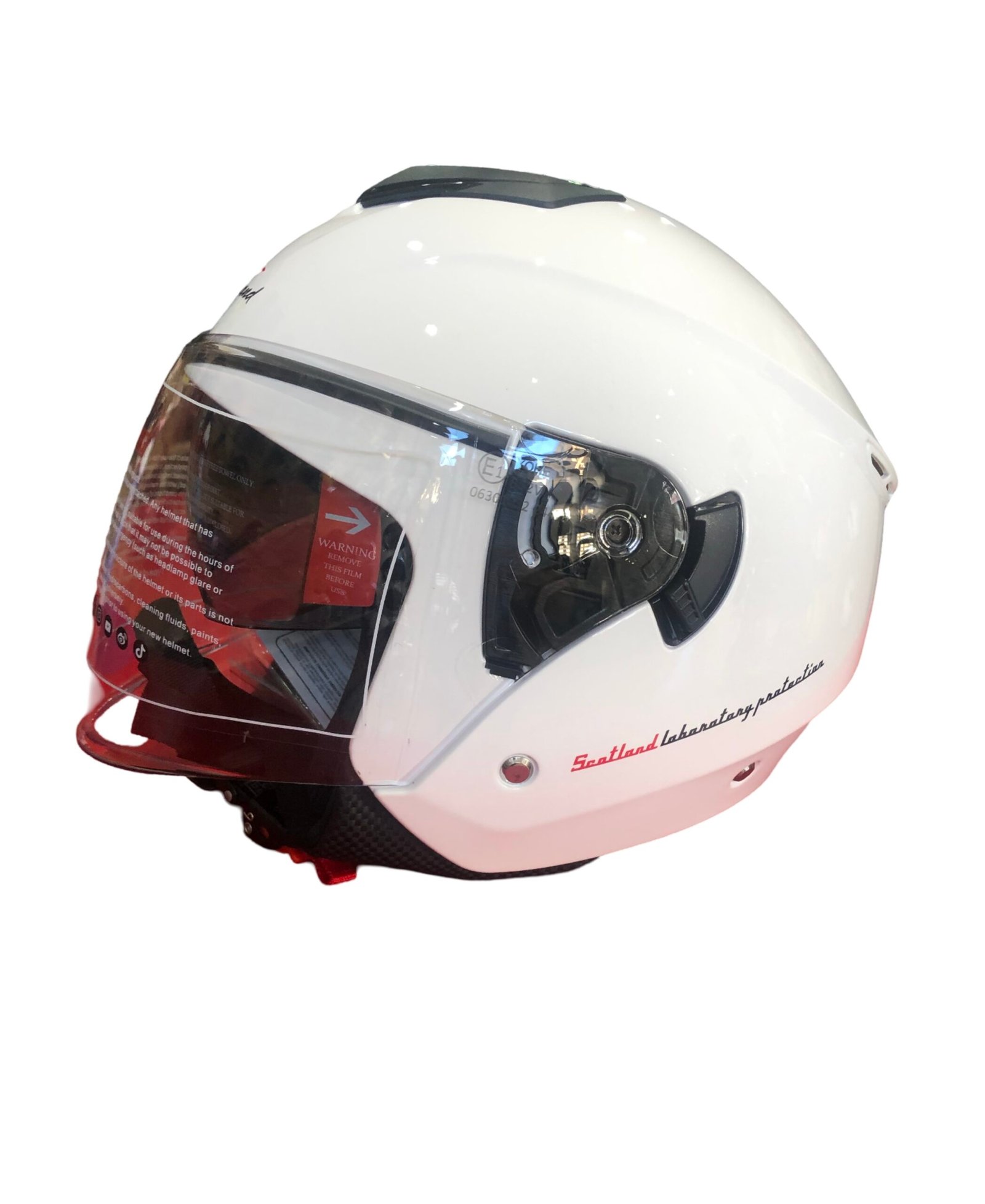 casco-demi-jet-scotland-hero-120034-bianco-lucido-maximotostore-palermo-e2206