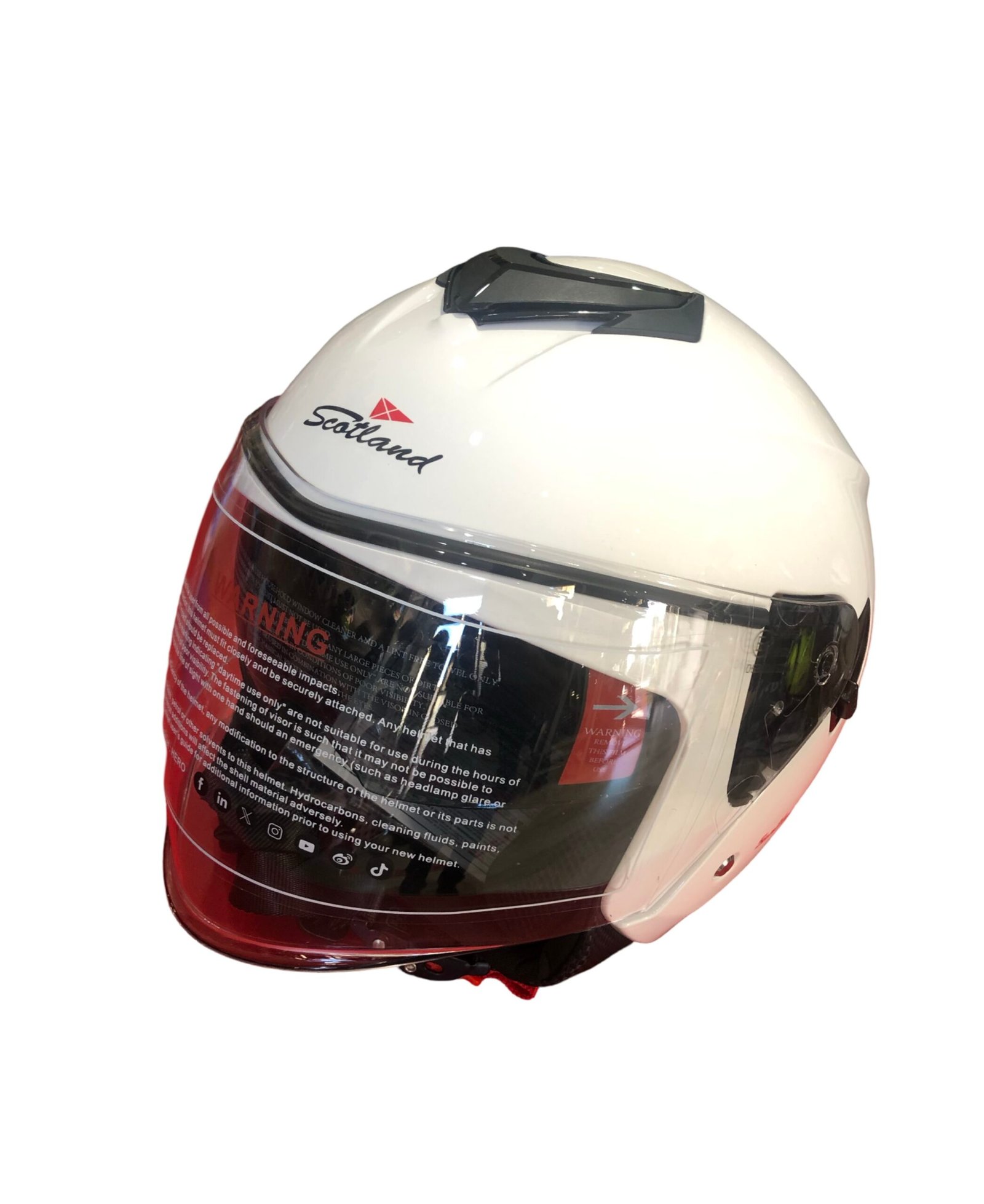 casco-demi-jet-scotland-hero-120034-bianco-lucido-maximotostore-palermo