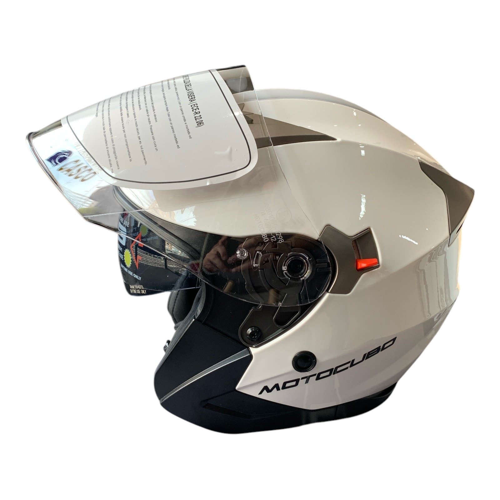 casco-jet-moto-motocubo-tourer-evo-bianco-lucido-maximotostore-palermo-e2206-economico-doppia-visiera