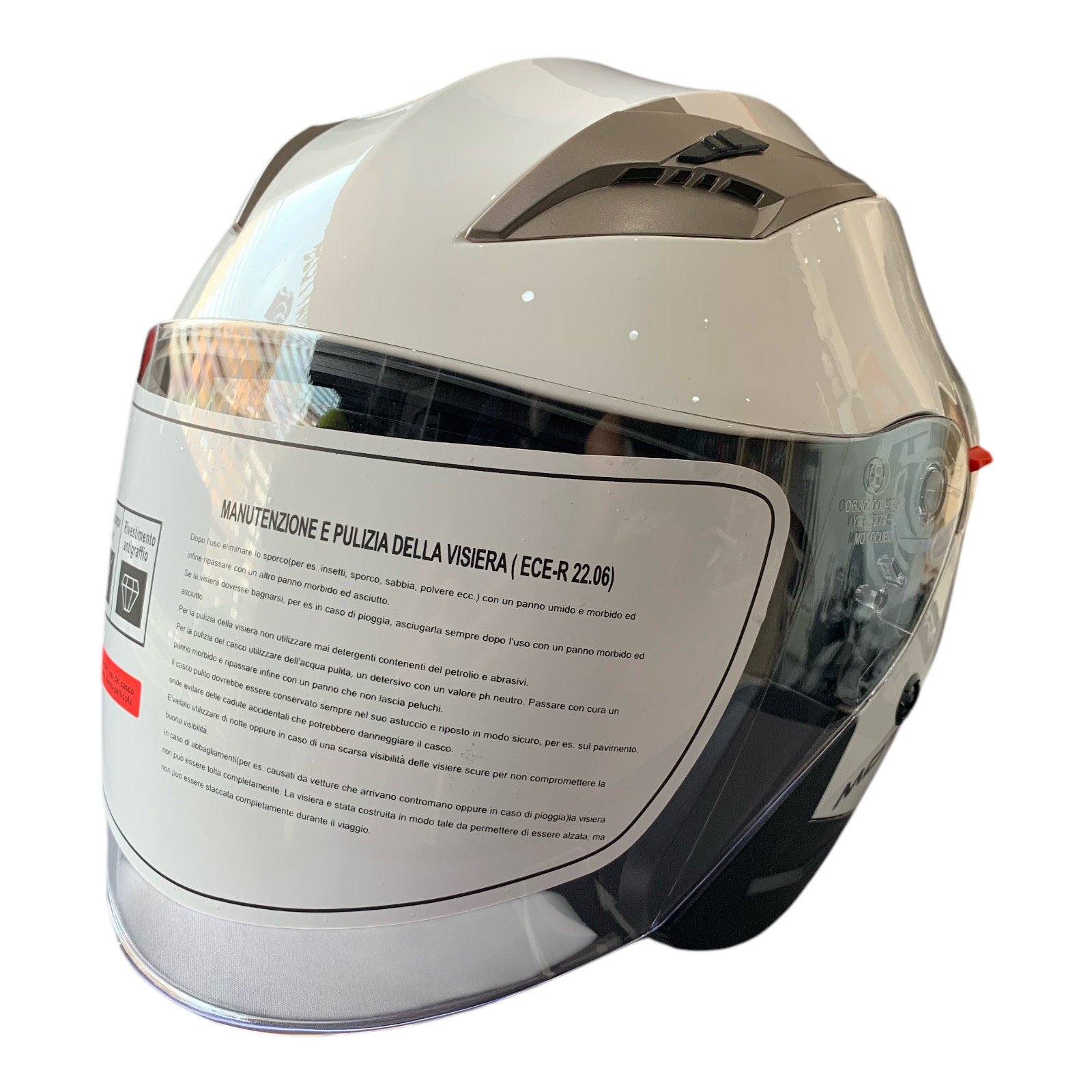 casco-jet-moto-motocubo-tourer-evo-bianco-lucido-maximotostore-palermo-e2206-economico
