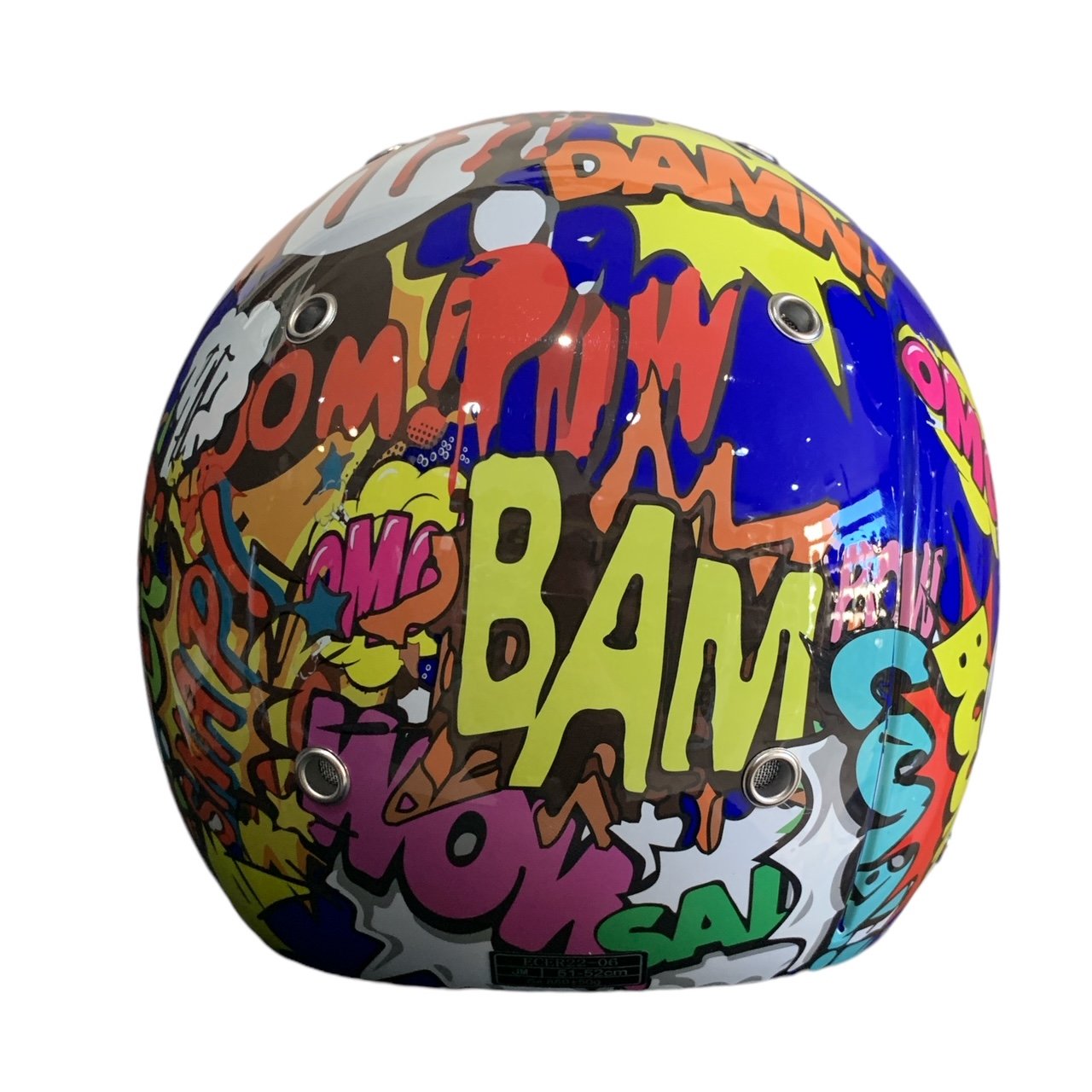 casco-moto-scooter-bambino-scotland-rd119kid-kid-blu-splash-maximoto-maximotostore-palermo-e2206