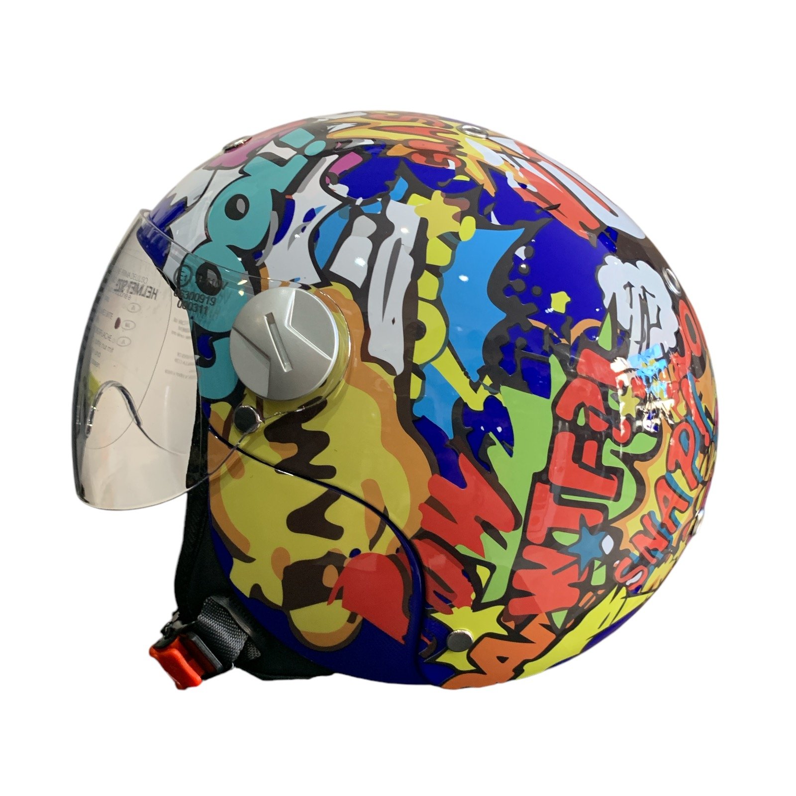 casco-moto-scooter-bambino-scotland-rd119kid-kid-blu-splash-maximoto-maximotostore-palermo