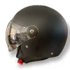 casco-demi-jet-jfm-900-nero opaco-maximotostore-palermo