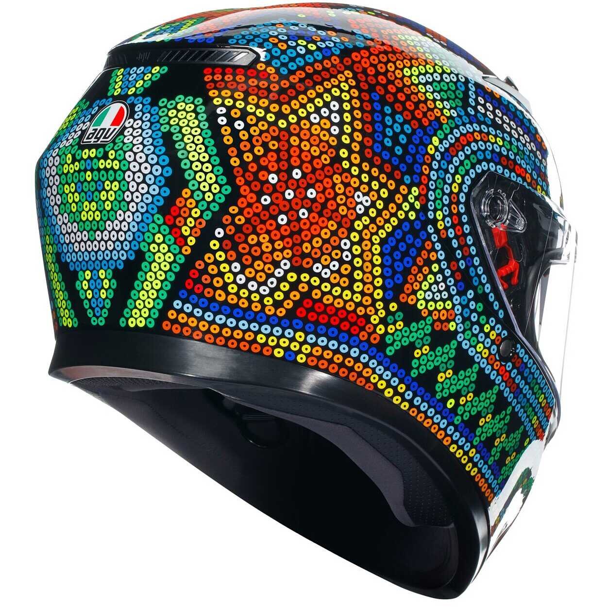 casco-moto-integrale-agv-k3-rossi-winter-test-2018-maximotostore-palermo-sportivo-valentino-multicolor-e2206-doppia-visiera
